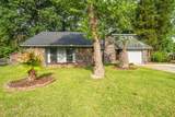 410 Fox Hunt Road - Photo 2