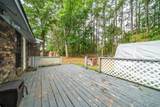 410 Fox Hunt Road - Photo 20
