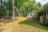 410 Fox Hunt Road - Photo 21