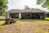 410 Fox Hunt Road - Photo 22