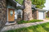 410 Fox Hunt Road - Photo 3