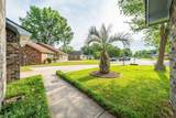 410 Fox Hunt Road - Photo 4