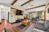 410 Fox Hunt Road - Photo 5
