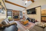 410 Fox Hunt Road - Photo 6