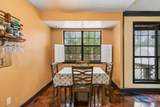 410 Fox Hunt Road - Photo 8