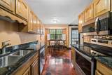 410 Fox Hunt Road - Photo 9