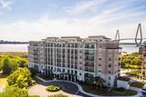 234 Plaza Court - Photo 1
