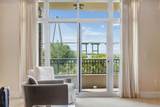 234 Plaza Court - Photo 10