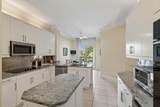 234 Plaza Court - Photo 11