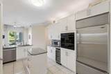 234 Plaza Court - Photo 12