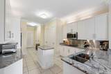 234 Plaza Court - Photo 13