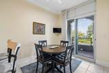 234 Plaza Court - Photo 14