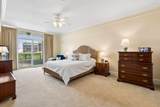 234 Plaza Court - Photo 15