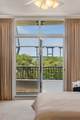 234 Plaza Court - Photo 16