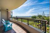 234 Plaza Court - Photo 17