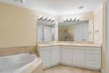 234 Plaza Court - Photo 18