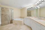 234 Plaza Court - Photo 19