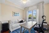 234 Plaza Court - Photo 23