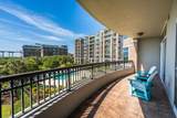 234 Plaza Court - Photo 25
