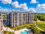 234 Plaza Court - Photo 32