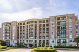 234 Plaza Court - Photo 34
