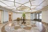 234 Plaza Court - Photo 5