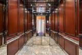 234 Plaza Court - Photo 6