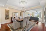 234 Plaza Court - Photo 7