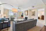234 Plaza Court - Photo 8