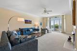 234 Plaza Court - Photo 9