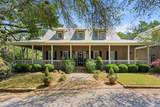 143 Live Oak Drive - Photo 1