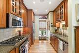 143 Live Oak Drive - Photo 10