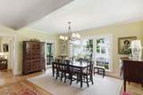 143 Live Oak Drive - Photo 11