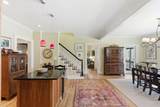 143 Live Oak Drive - Photo 13