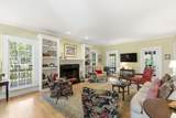 143 Live Oak Drive - Photo 14