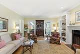 143 Live Oak Drive - Photo 16