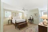 143 Live Oak Drive - Photo 17