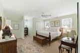 143 Live Oak Drive - Photo 18