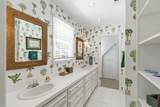 143 Live Oak Drive - Photo 19