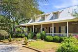 143 Live Oak Drive - Photo 2
