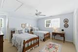 143 Live Oak Drive - Photo 21
