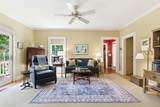 143 Live Oak Drive - Photo 23