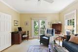 143 Live Oak Drive - Photo 24