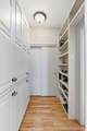 143 Live Oak Drive - Photo 25