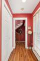 143 Live Oak Drive - Photo 28