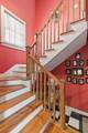 143 Live Oak Drive - Photo 29