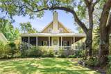 143 Live Oak Drive - Photo 3