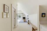 143 Live Oak Drive - Photo 30