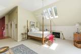 143 Live Oak Drive - Photo 31
