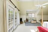 143 Live Oak Drive - Photo 32